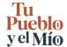 Tu pueblo y el mio
