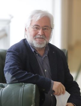 Jaime Ruiz Reig foto 3