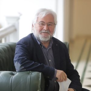 Jaime Ruiz Reig foto 3