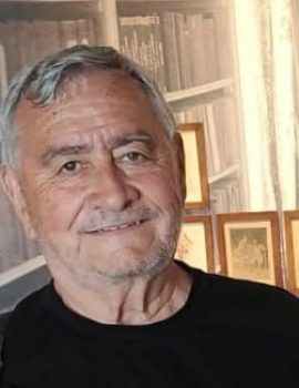 Joan Pàmies i López foto