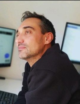 Lucas Lopez Moreno fotojpg