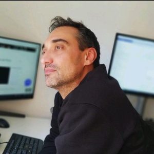 Lucas Lopez Moreno fotojpg