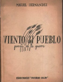 Viento_del_pueblo._Miguel_Hernández,_1937