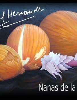 nana_cebolla